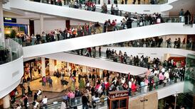 Retail back in vogue with Irish investors