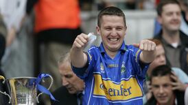 Seán Moran: Points to remember if the football championship is to end in tiers