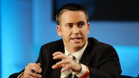 Government’s science strategy includes five reseach centres