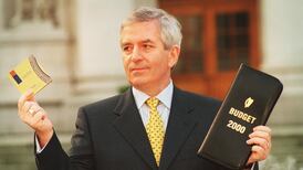 We continue to ignore massive pensions elephant in the room