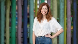 Love Me! By Marianne Power: Fruits of a five-year love and sexual liberation pilgrimage is illuminating