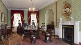 ESB plan to convert museum into luxury apartments criticised by city councillors