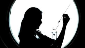 Ibec says Government should increase science research funding