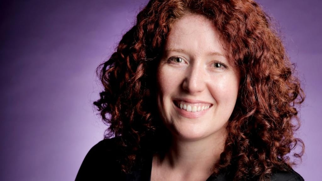 Jane Harper’s debut novel, ‘The Dry’ became a best-seller and her follow-up, ‘Force of Nature’, a thoughtful, moving, troubling novel, is if anything better than its predecessor