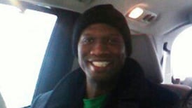 Police say US gunman had mental health problems