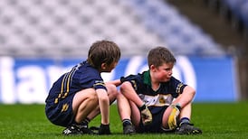 Your morning news briefing: Heated Cabinet row over refugee accommodation, Wix encourages staff to support Israel’s ‘narrative’