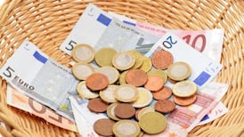 Charities could lose €500m due to Covid-19 pandemic