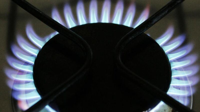 Centrica agrees £4.4bn Qatar gas deal