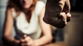 Gardaí receive 30% more reports of domestic violence in December