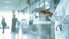 Clanwilliam Group sees revenue rise to €84m