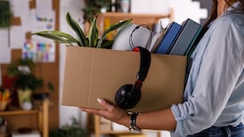 Moving job: be sure you don’t leave back money on the table