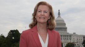 US governor urges Government not to use plain tobacco packaging