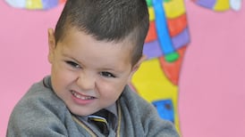 Kyran Durnin case: Suspect arrested on suspicion of boy’s murder released without charge