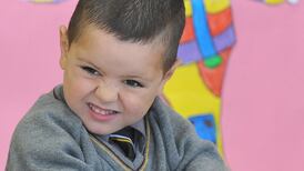 Kyran Durnin case: has the murder investigation stalled?