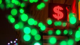 Exporters urge government to resist wage increases