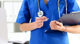 HSE reports average gender pay gap of 12%