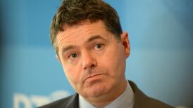 Unravelling of pensions emergency financial legislation will cost €90 million next year