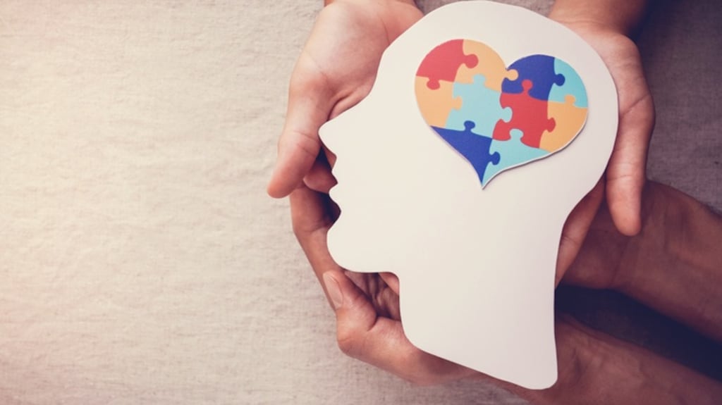 The review found that hundreds of children received “risky” treatment from a doctor and significant harm was caused to 46 of them. Photograph: iStock