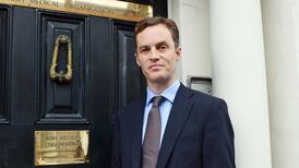 IMO calls for new Government approach to free GP care