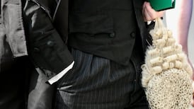 Criminal barristers to get bumper payout for increased court work, even before hike in pay rates