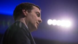 Osborne to ‘rule out’ sterling union with independent Scotland