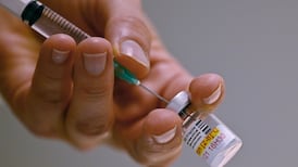 Covid-19: More than 154,000 vaccine doses administered in North to date