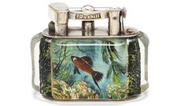 Gentleman’s sale at Bonhams