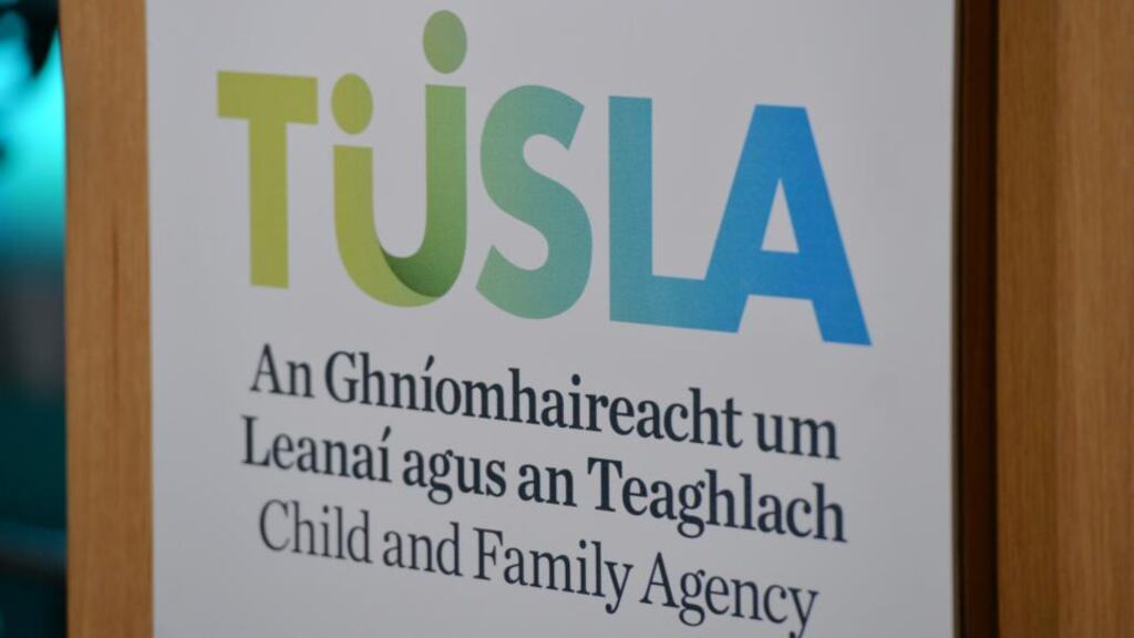 The parents of a young teenager in care have refused to engage with the Child and Family Agency until their child undergoes an “invasive” test to see if she has been sexually active, the Dublin District Family Court has heard. Photograph: Alan Betson/The Irish Times