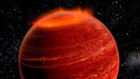 Irish scientist criticises State’s lack of support for basic research