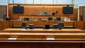 Woman wins appeal over family home possession order