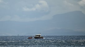 Sicily yacht disaster: relief in north Sligo as Irish woman alive after Bayesian tragedy