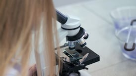 CervicalCheck: Only half of women who consulted GPs went for repeat smear test