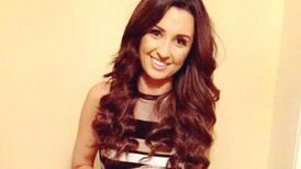 Man sent for trial accused of Nadine Lott murder