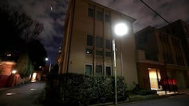 Japan’s romance with Ghosn ends in messy divorce