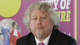 Next City of Culture to be ‘informed’ by Limerick experience