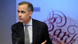 London briefing: RBS under fire over asset-stripping claims