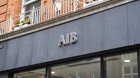 State recoups €3.4bn after selling over 25% stake in AIB