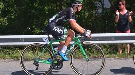 Tour de France organiser confirms there will be a women’s race in 2022