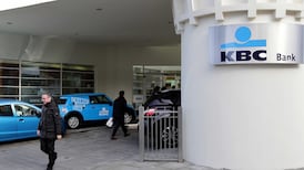 KBC decision bodes well for AIB’s stock market plans