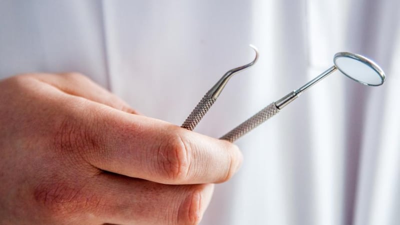 Panic, Seneca says, arises when we go beyond the bounds of truth and into uncertainty. Photograph: Thinkstock