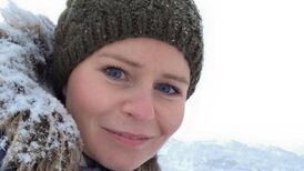 Yvonne Buchtrup relatives say man charged over road collision