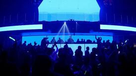 Dangerous industrial cleaner linked to rising popularity of ‘chemsex’