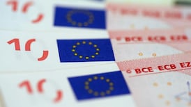 New public procurement rules aimed at encouraging SMEs to bid