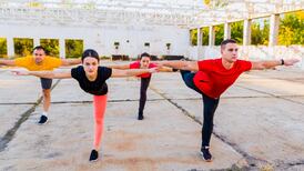 Smart tech to treat debilitating balance disorders