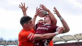 Ciarán Murphy: The uncomfortable truth is people don’t want more Gaelic football games