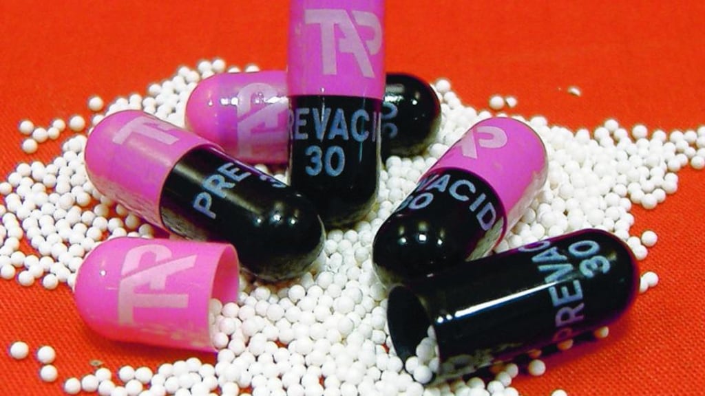 The EU accounted for €5.6 billion or 58 per cent of total exports in June, of which 15 per cent went to Belgium.