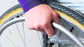 Residential home run by HSE adviser on disability criticised for lapses in care