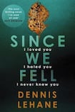 Since We Fell