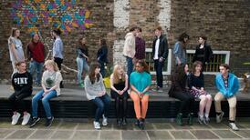 Fighting Words: Issue six – going from strength to strength