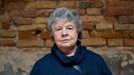 AS Byatt, author and critic, dies aged 87